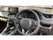 Toyota RAV 4 Image 6