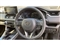 Toyota RAV 4 Image 8