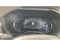 Toyota RAV 4 Image 9