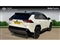 Toyota RAV 4 Image 2