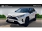 Toyota RAV 4 Image 3
