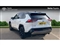 Toyota RAV 4 Image 4