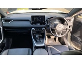 Toyota RAV 4 Image 5