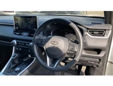 Toyota RAV 4 Image 6