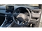 Toyota RAV 4 Image 6