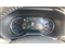 Toyota RAV 4 Image 9