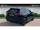 Toyota RAV 4 Image 2