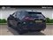 Toyota RAV 4 Image 4