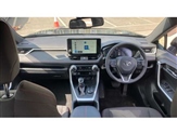 Toyota RAV 4 Image 5