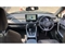 Toyota RAV 4 Image 5