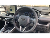 Toyota RAV 4 Image 6