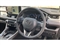 Toyota RAV 4 Image 8