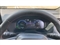 Toyota RAV 4 Image 9