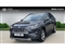 Toyota RAV 4 Image 3
