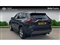 Toyota RAV 4 Image 4