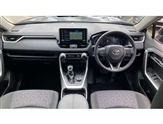 Toyota RAV 4 Image 5