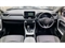 Toyota RAV 4 Image 5