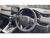 Toyota RAV 4 Image 6
