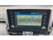 Toyota RAV 4 Image 7