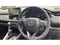 Toyota RAV 4 Image 8