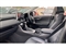 Toyota RAV 4 Image 10