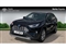 Toyota RAV 4 Image 3