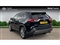Toyota RAV 4 Image 4