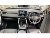 Toyota RAV 4 Image 5