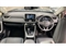 Toyota RAV 4 Image 5