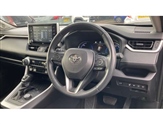 Toyota RAV 4 Image 6