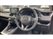 Toyota RAV 4 Image 6