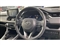 Toyota RAV 4 Image 8