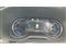 Toyota RAV 4 Image 9