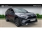 Toyota RAV 4 Image 1
