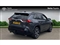 Toyota RAV 4 Image 2