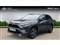 Toyota RAV 4 Image 3