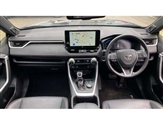Toyota RAV 4 Image 5