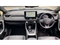 Toyota RAV 4 Image 5
