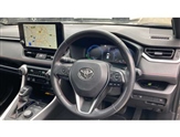 Toyota RAV 4 Image 6