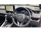 Toyota RAV 4 Image 6
