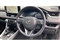 Toyota RAV 4 Image 8