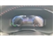 Toyota RAV 4 Image 9