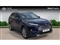 Toyota RAV 4 Image 1