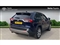 Toyota RAV 4 Image 2