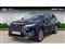 Toyota RAV 4 Image 3