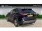 Toyota RAV 4 Image 4
