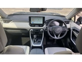 Toyota RAV 4 Image 5