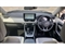 Toyota RAV 4 Image 5