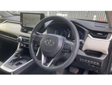 Toyota RAV 4 Image 6