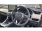 Toyota RAV 4 Image 6